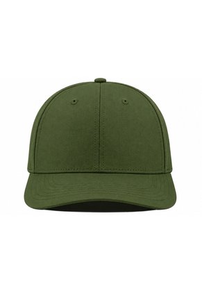 Gorra Deportiva Oto Premium 8002 Verde
