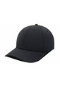 Gorra Deportiva Oto Premium 8002 Gris de Otocaps