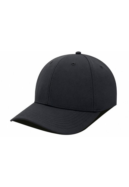 Gorra Deportiva Oto Premium 8002 Gris