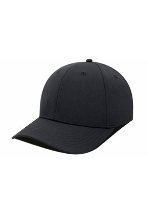 Gorra Deportiva Oto Premium 8002 Gris