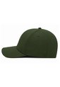 Gorra Deportiva Oto Premium 8002 Verde de Otocaps