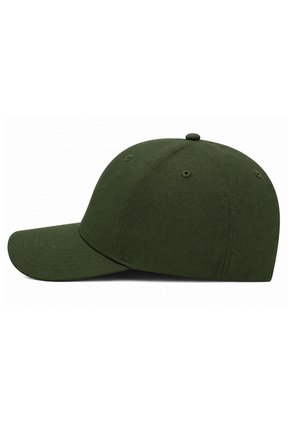 Gorra Deportiva Oto Premium 8002 Verde
