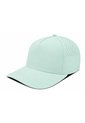 Gorra Deportiva Oto Premium 8003 Verde de Otocaps