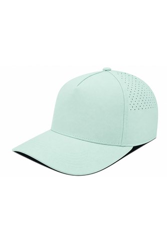 Gorra Deportiva Oto Premium 8003 Verde Otocaps