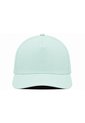 Gorra Deportiva Oto Premium 8003 Verde de Otocaps