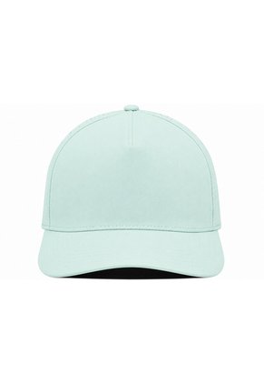 Gorra Deportiva Oto Premium 8003 Verde