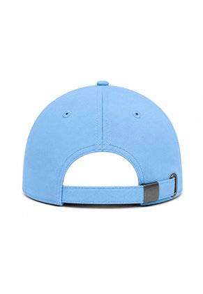 Gorra 5 Panel Oto Premium 8004 Azul