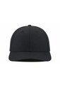Gorra Deportiva Oto Premium 8002 Gris de Otocaps