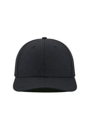 Gorra Deportiva Oto Premium 8002 Gris