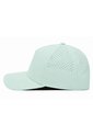 Gorra Deportiva Oto Premium 8003 Verde de Otocaps