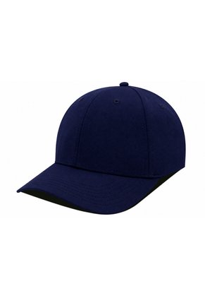 Gorra Deportiva Oto Premium 8002 Azul
