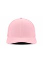 Gorra Deportiva Oto Premium 8001 Rosa de Otocaps