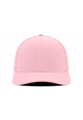 Gorra Deportiva Oto Premium 8001 Rosa