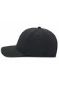 Gorra Deportiva Oto Premium 8002 Gris de Otocaps