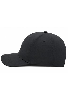 Gorra Deportiva Oto Premium 8002 Gris