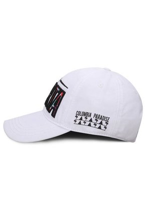 GORRA SOUVENIR SANTA MARTA EDICIÓN ESPECIAL OC CAPS SS-005