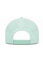 Gorra Deportiva Oto Premium 8003 Verde de Otocaps