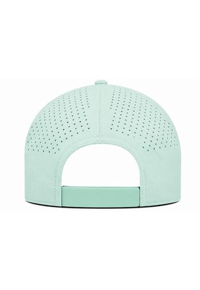 Gorra Deportiva Oto Premium 8003 Verde
