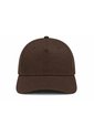 Gorra 5 Panel Oto Premium 8004 Café de Otocaps