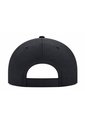 Gorra Deportiva Oto Premium 8002 Gris de Otocaps