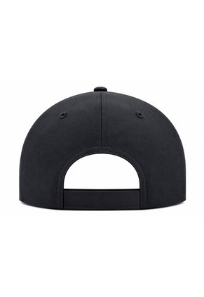 Gorra Deportiva Oto Premium 8002 Gris