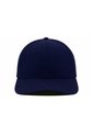 Gorra Deportiva Oto Premium 8002 Azul de Otocaps