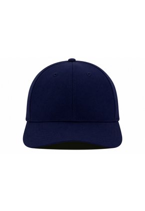 Gorra Deportiva Oto Premium 8002 Azul