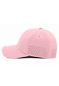 Gorra Deportiva Oto Premium 8001 Rosa de Otocaps