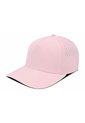 Gorra Deportiva Oto Premium 8003 Rosa de Otocaps