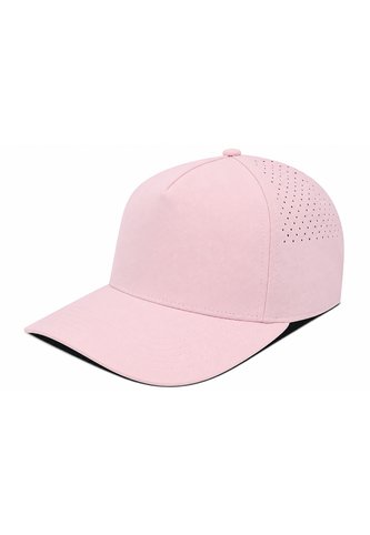 Gorra Deportiva Oto Premium 8003 Rosa Otocaps