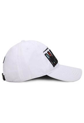 GORRA SOUVENIR SANTA MARTA EDICIÓN ESPECIAL OC CAPS SS-005