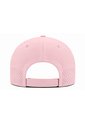Gorra Deportiva Oto Premium 8001 Rosa de Otocaps