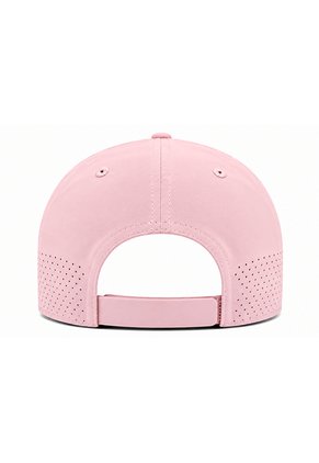 Gorra Deportiva Oto Premium 8001 Rosa