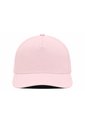 Gorra Deportiva Oto Premium 8003 Rosa de Otocaps
