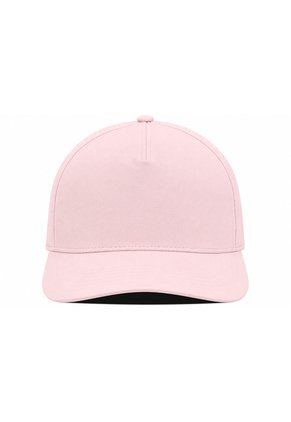 Gorra Deportiva Oto Premium 8003 Rosa