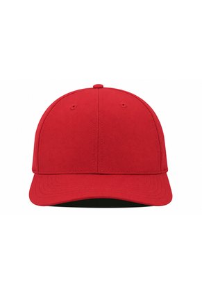 Gorra Deportiva Oto Premium 8002 Rojo