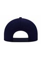 Gorra Deportiva Oto Premium 8002 Azul de Otocaps