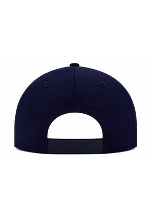 Gorra Deportiva Oto Premium 8002 Azul