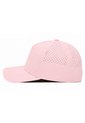 Gorra Deportiva Oto Premium 8003 Rosa de Otocaps