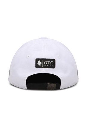 GORRA SOUVENIR SANTA MARTA EDICIÓN ESPECIAL OC CAPS SS-005