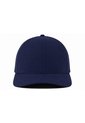 Gorra Deportiva Oto Premium 8001 Azul Oscuro de Otocaps