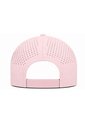 Gorra Deportiva Oto Premium 8003 Rosa de Otocaps