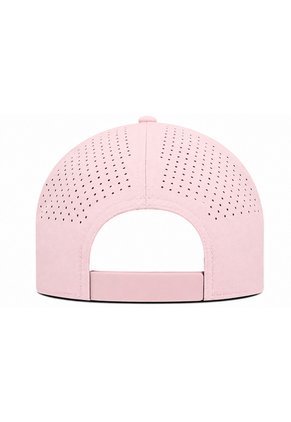 Gorra Deportiva Oto Premium 8003 Rosa