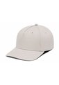 Gorra 5 Panel Oto Premium 8004 Beige de Otocaps