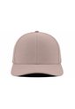 Gorra Deportiva Oto Premium 8001 Beige de Otocaps