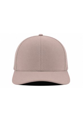 Gorra Deportiva Oto Premium 8001 Beige