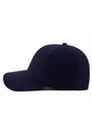 Gorra Deportiva Oto Premium 8001 Azul Oscuro de Otocaps