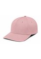 Gorra 5 Panel Oto Premium 8004 Rosa de Otocaps