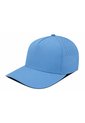 Gorra Deportiva Oto Premium 8003 Azul de Otocaps