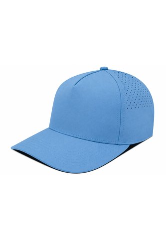 Gorra Deportiva Oto Premium 8003 Azul Otocaps